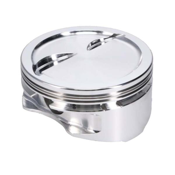 Uncategorized Manley Performance 593830-8