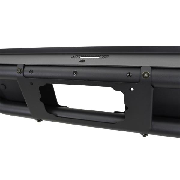 Westin 58-82025