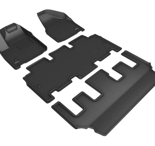 3D MAXpider L1CY00701509