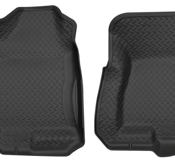 Husky Liners 31301