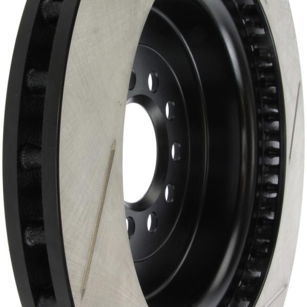 Stoptech 126.20018SR