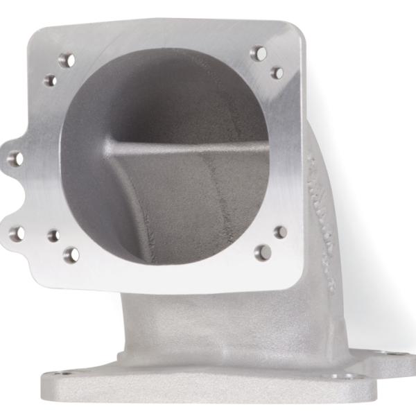 Edelbrock 3849