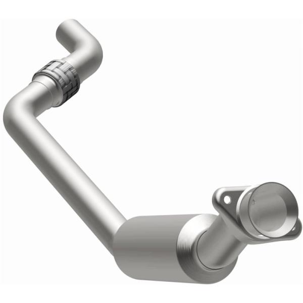 Magnaflow 6561472