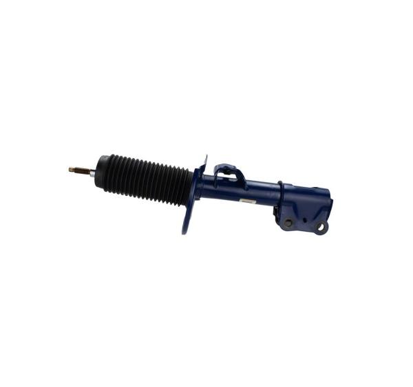 Ford Racing M-18001-AG
