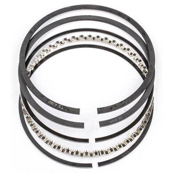 Mahle OE 2242897WR020