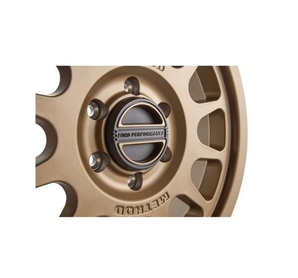 Ford Racing M-1007K-M1785KB