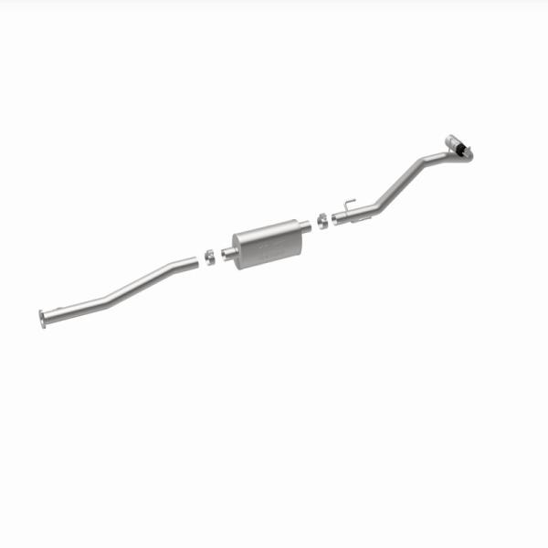 Magnaflow 15811