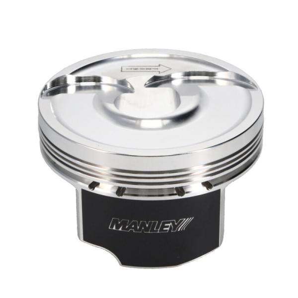 Manley Performance 560475C-8