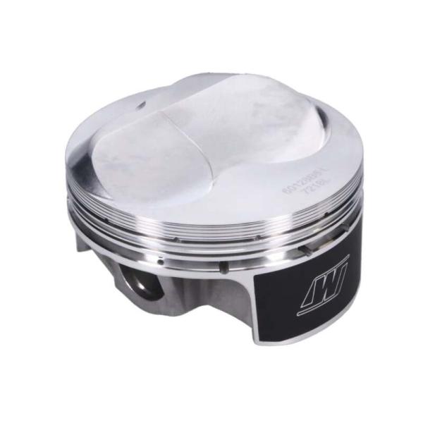 Wiseco K0128B6