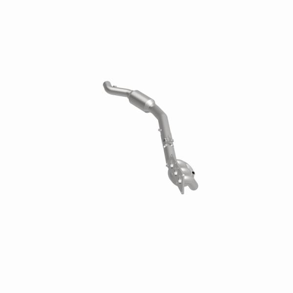 MAG Converter Direct Fit Magnaflow 22-068