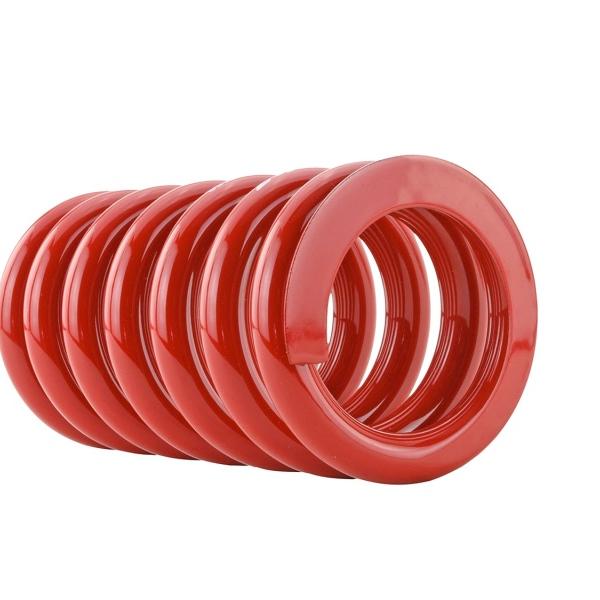 Skunk2 Racing 521-99-1040