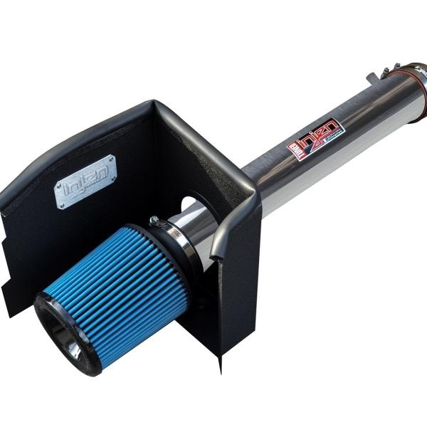 INJ Power-Flow Intake Injen PF2059P