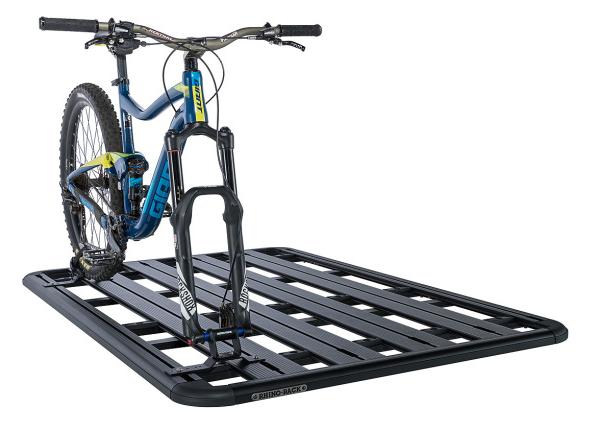 Rhino-Rack 61018