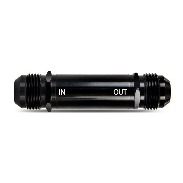 Mishimoto MMOC-PF-12