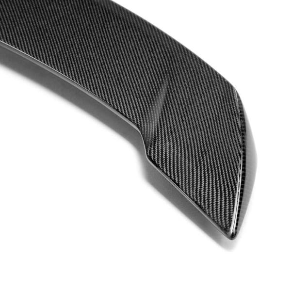 Anderson Composites AC-RS1011CHCAM-ZL