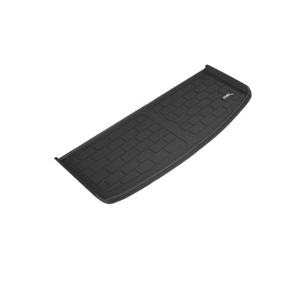 ACE Cargo Liner - Black 3D MAXpider M1GM0221309