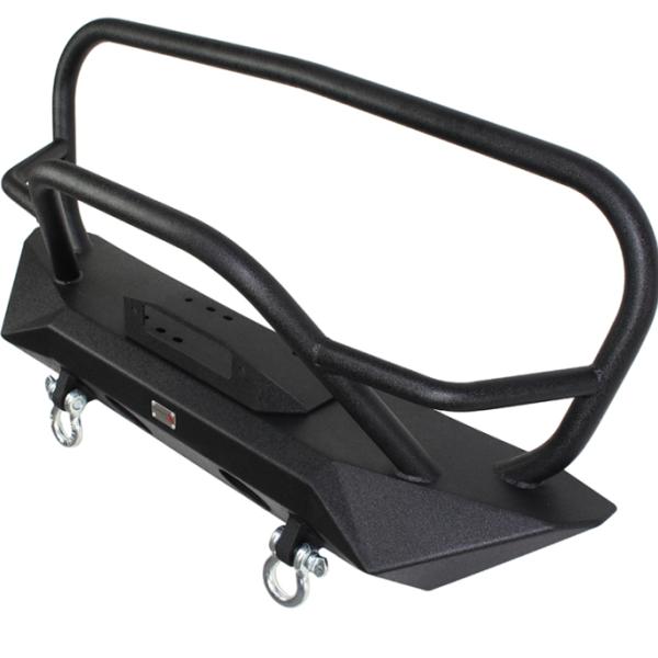 Fishbone Offroad FB22062