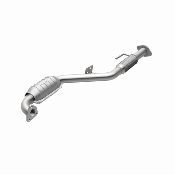 MAG Converter Direct Fit Magnaflow 24429