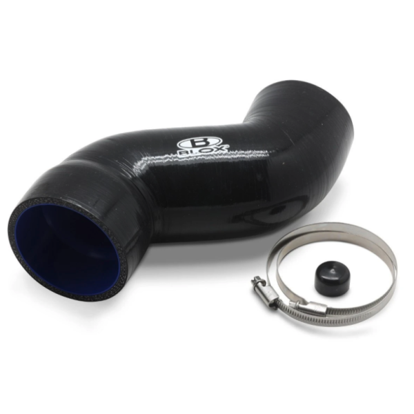 BLOX Racing BXFL-50210-BK