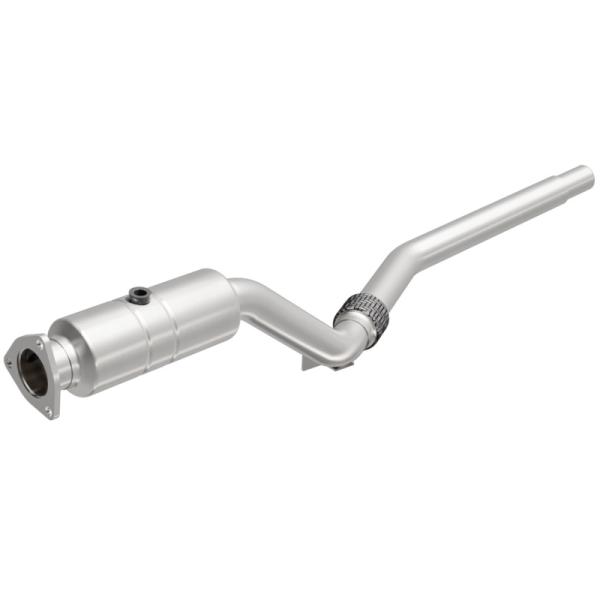 MAG Converter Direct Fit Magnaflow 51437