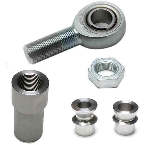 CMB Multi-Purpose Clamps Camburg CAM-040044-500