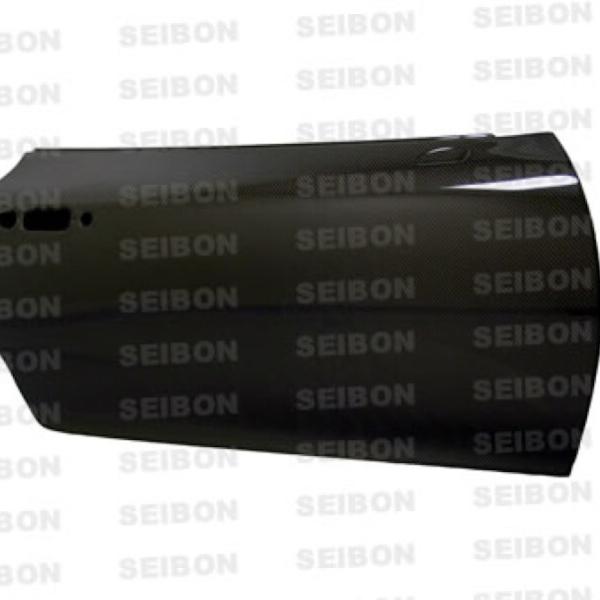 Seibon DD9398TYSUP