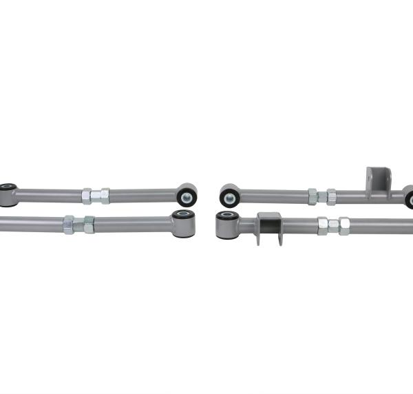 Whiteline KTA108