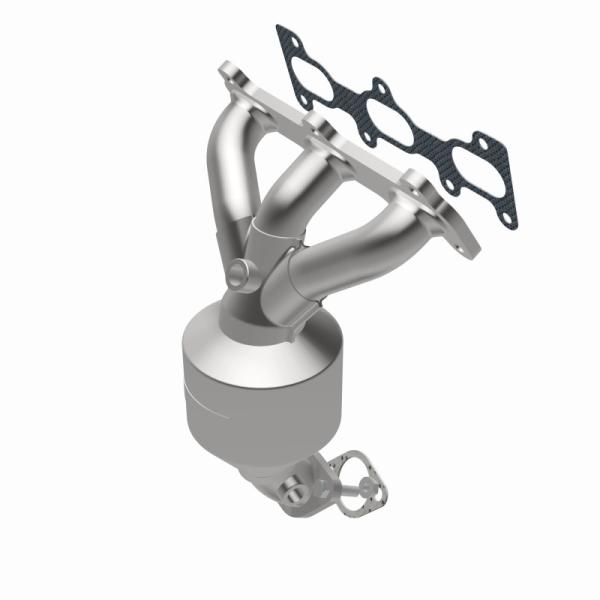 Magnaflow 51387