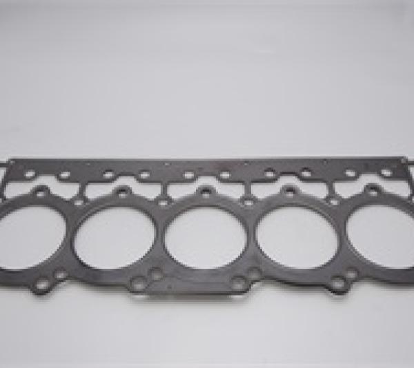 Cometic Gasket C5814-060