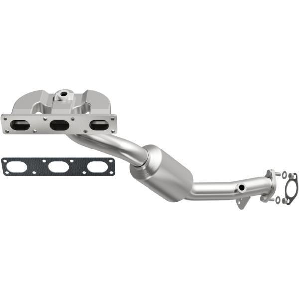 Magnaflow 5551995