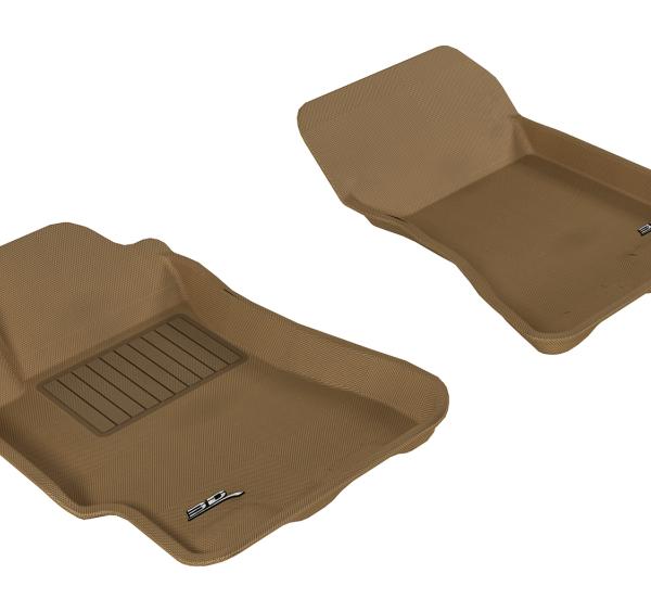 3D MAXpider L1SB01011502