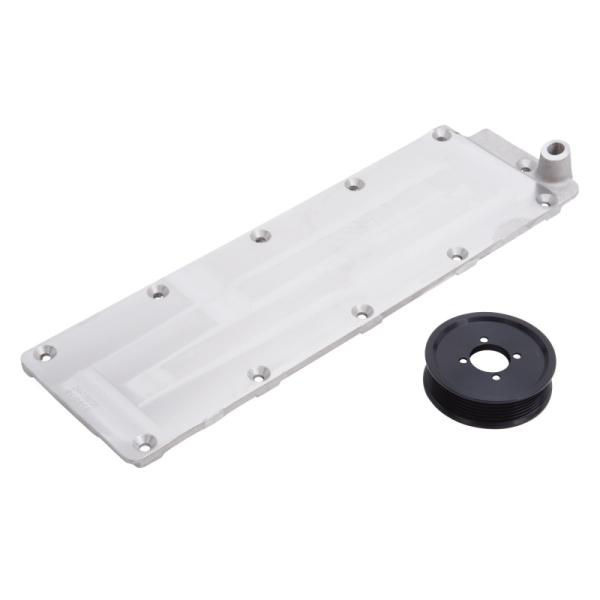 Edelbrock 15908