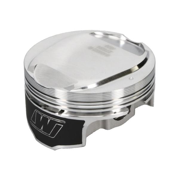 Wiseco K468X2