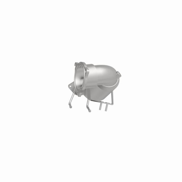 Magnaflow 5551478