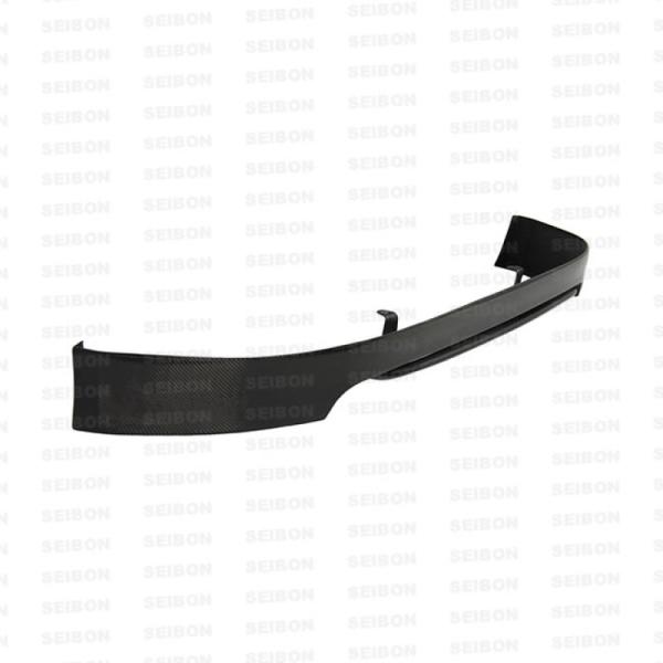 Seibon RL1112SCNTC-TR
