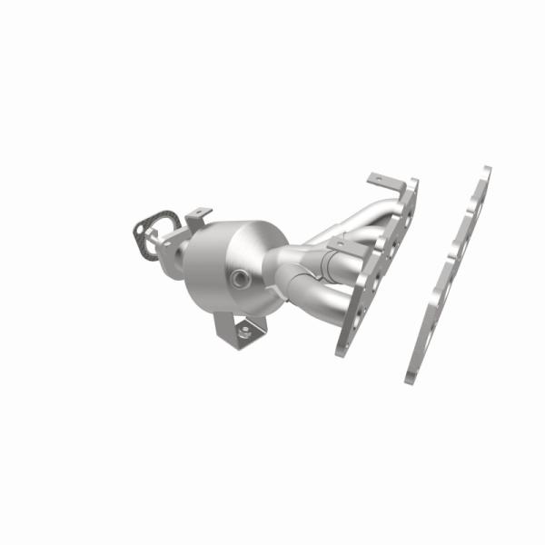 Magnaflow 5531429