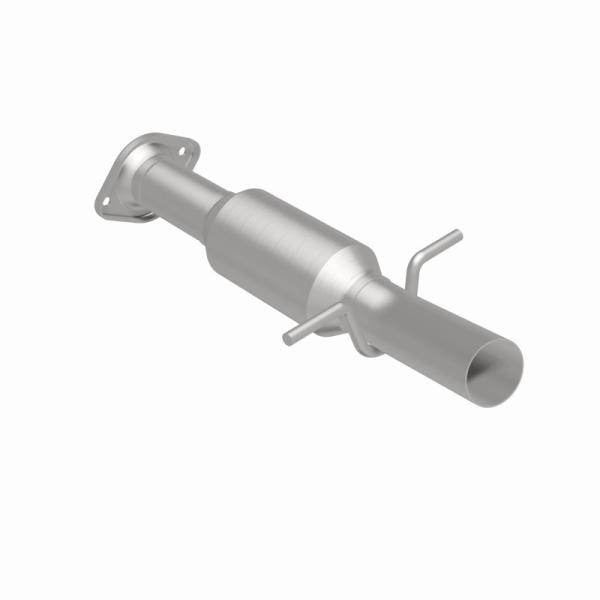 Magnaflow 52537