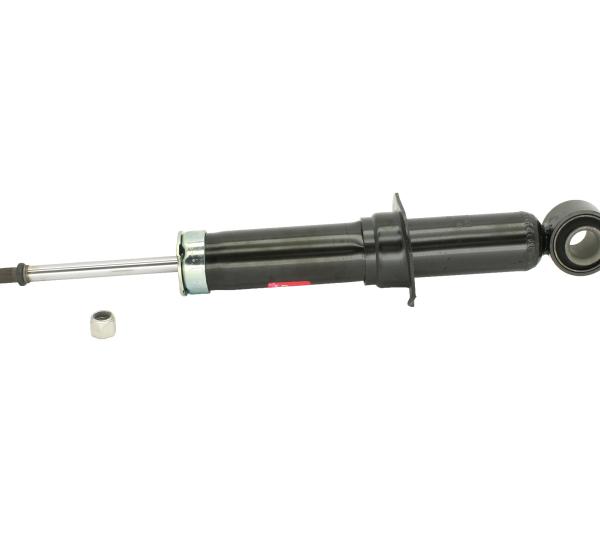 KYB 340018