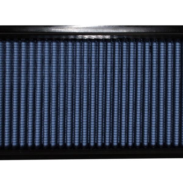 AFE P5R Drop In Air Filter aFe 30-10135