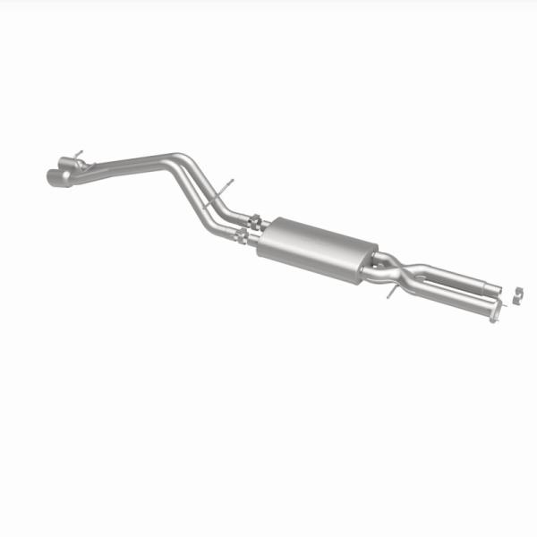 Magnaflow 15770