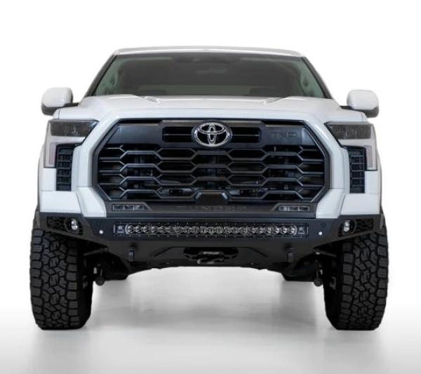 Addictive Desert Designs F761191760103