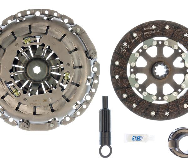 Exedy BMK1004