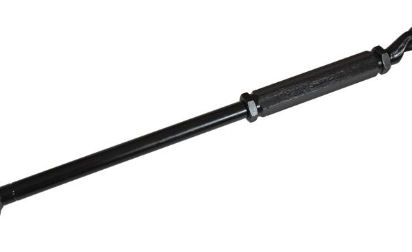 SPC Performance 67285