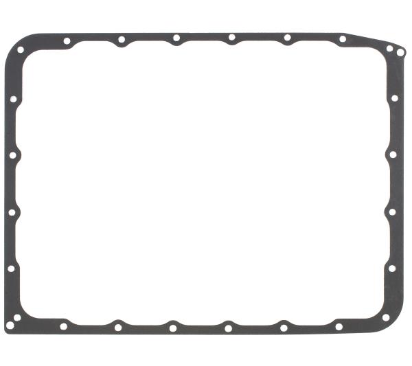 Cometic Gasket C14003