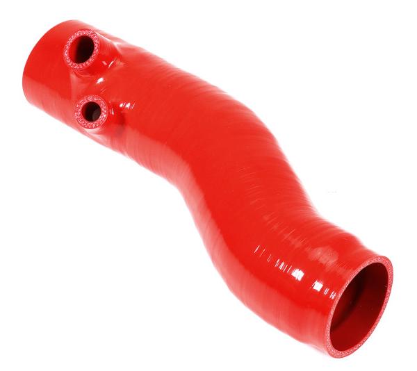 Perrin Performance PSP-INT-425RD