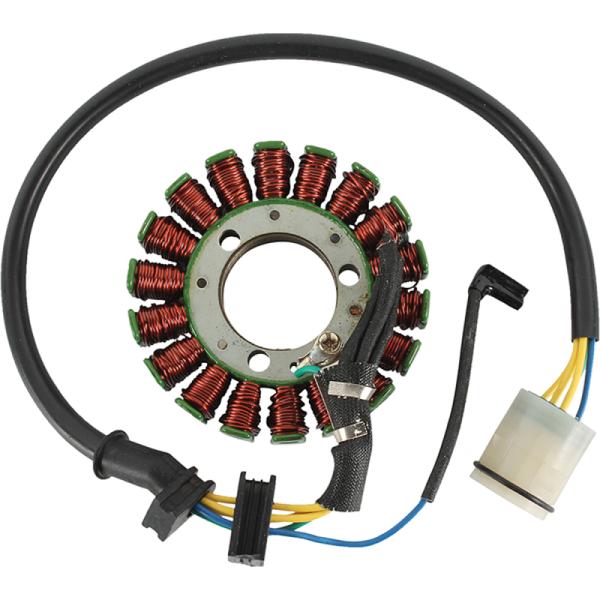 Arrowhead 340-58028