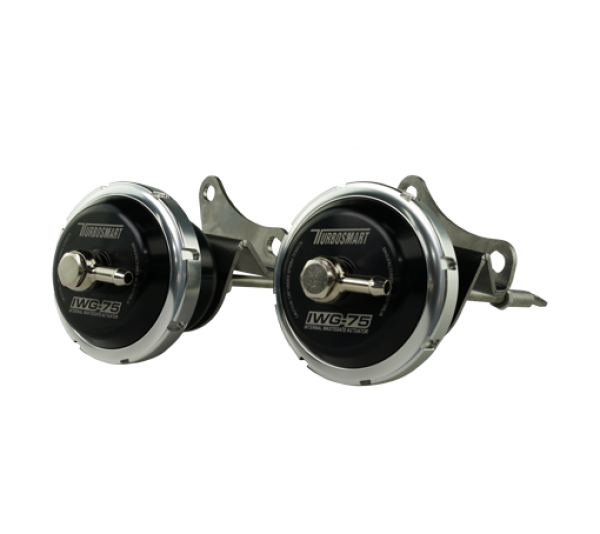 Turbosmart TS-0615-6142