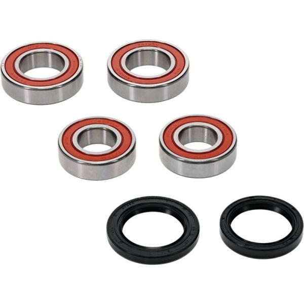 Pivot Works 25-1672-P