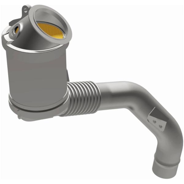 Magnaflow 52264