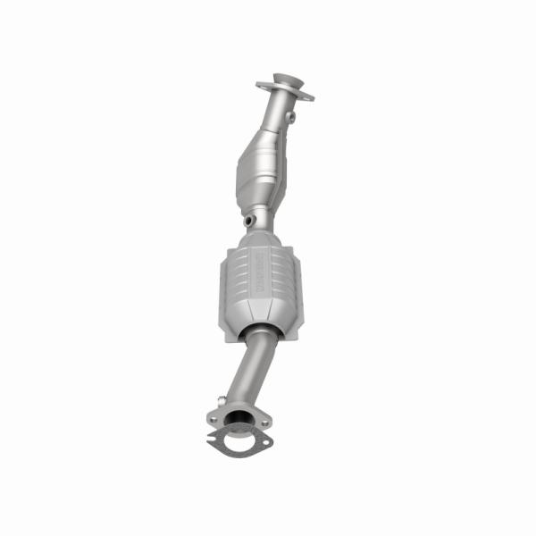 Magnaflow 444022